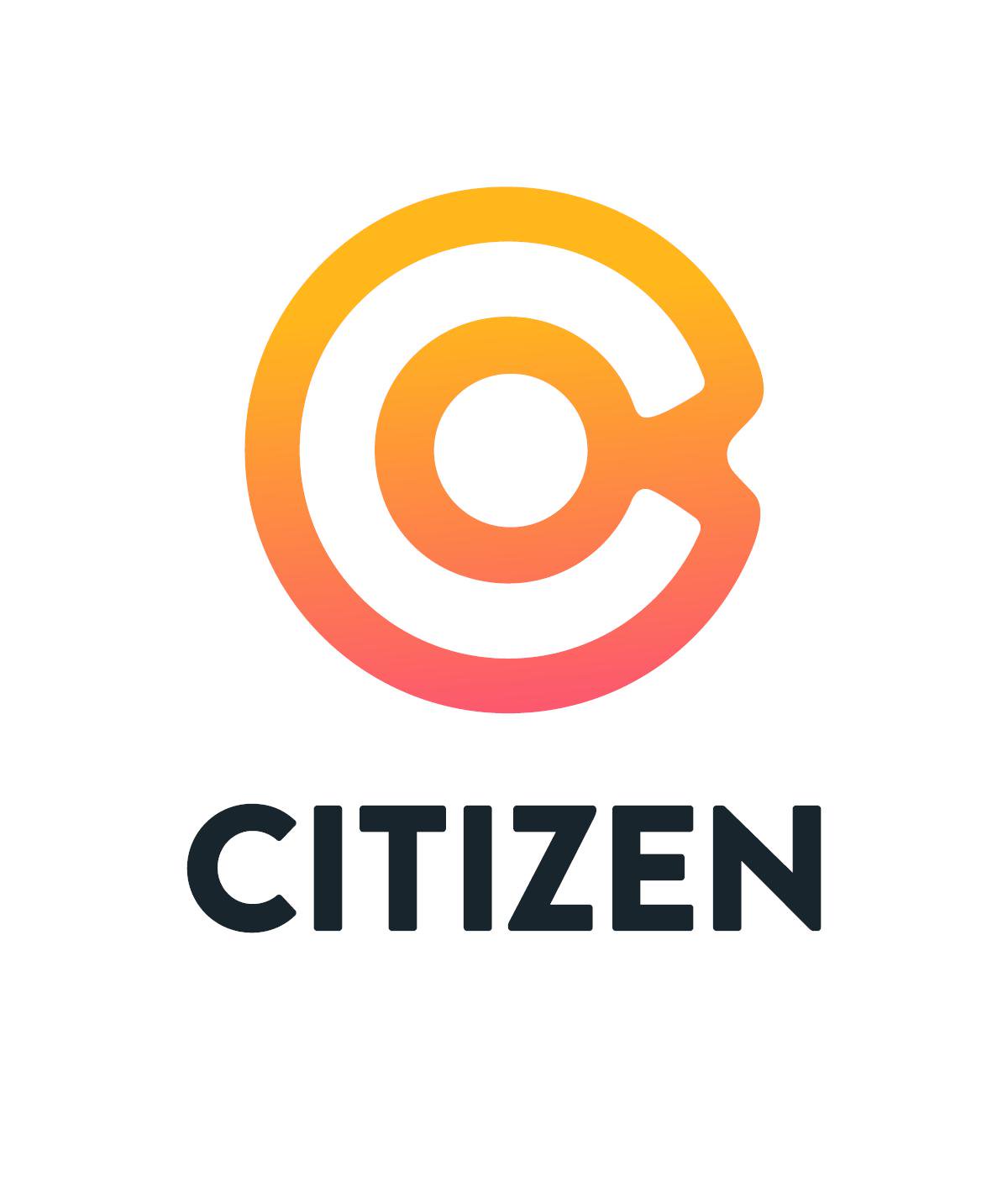 Citizen