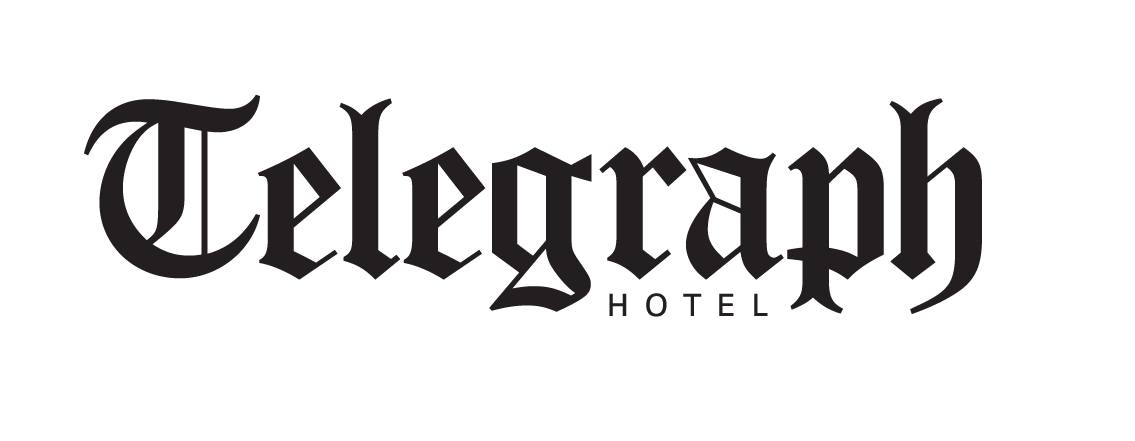 Telegraph Hotel