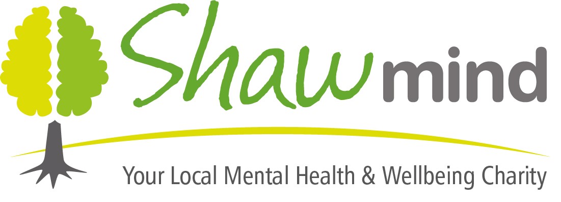 The Shaw Mind Foundation