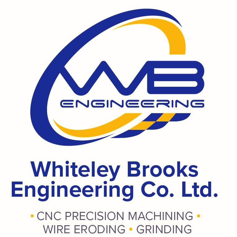 Whiteley Brooks