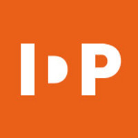 IDP Group