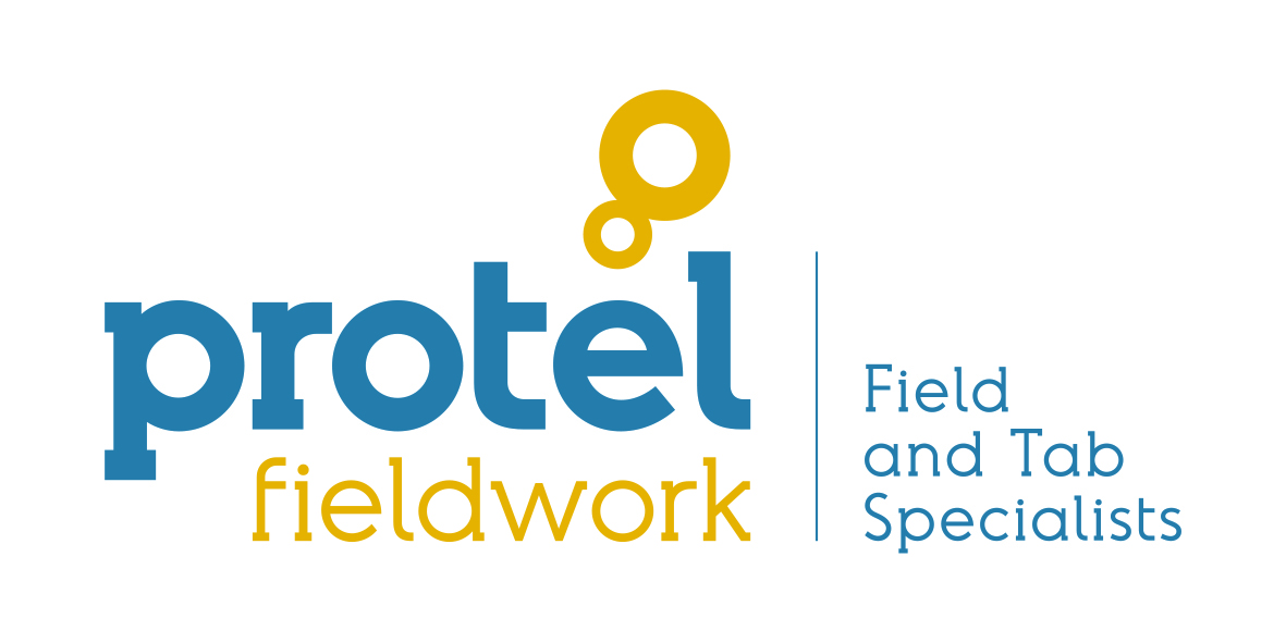 Protel Fieldwork